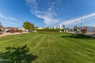 3314 E Longhorn Dr, Phoenix, AZ 85050 - Photo 33