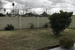 11855 N 79th Dr, Peoria, AZ 85345 - Photo 15