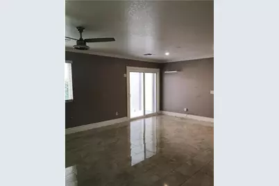 11855 N 79th Drive, Peoria, AZ 85345 - Photo 13