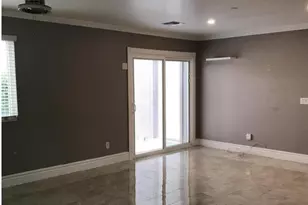 11855 N 79th Dr, Peoria, AZ 85345 - Photo 13