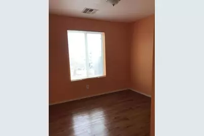 11855 N 79th Drive, Peoria, AZ 85345 - Photo 3