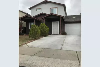 11855 N 79th Drive, Peoria, AZ 85345 - Photo 11