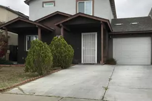 11855 N 79th Dr, Peoria, AZ 85345 - Photo 11