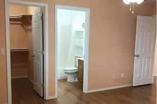 11855 N 79th Dr, Peoria, AZ 85345 - Photo 7