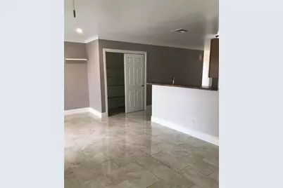 11855 N 79th Drive, Peoria, AZ 85345 - Photo 5