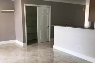 11855 N 79th Dr, Peoria, AZ 85345 - Photo 5