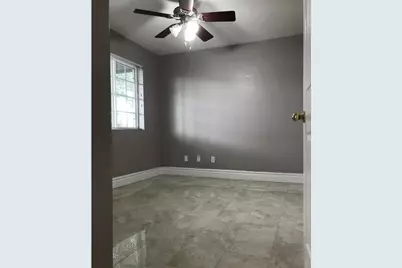 11855 N 79th Drive, Peoria, AZ 85345 - Photo 9