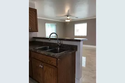 11855 N 79th Drive, Peoria, AZ 85345 - Photo 17