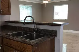 11855 N 79th Dr, Peoria, AZ 85345 - Photo 17