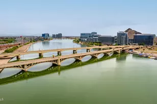 435 W Rio Salado Pkwy, Tempe, AZ 85281 - Photo 53