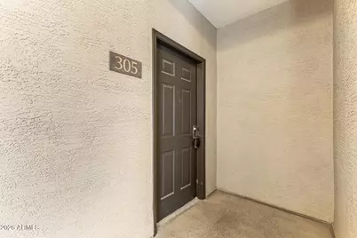 435 W Rio Salado Parkway #305, Tempe, AZ 85281 - Photo 17