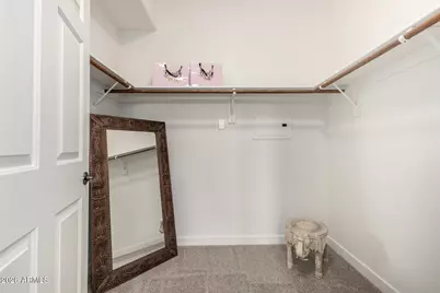 435 W Rio Salado Parkway #305, Tempe, AZ 85281 - Photo 9