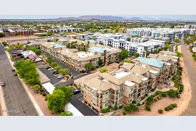 435 W Rio Salado Parkway #305, Tempe, AZ 85281 - Photo 43