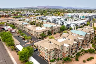 435 W Rio Salado Pkwy, Tempe, AZ 85281 - Photo 43