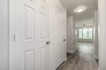 435 W Rio Salado Parkway #305, Tempe, AZ 85281 - Photo 23