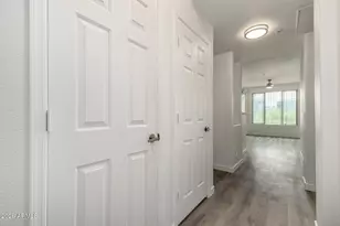 435 W Rio Salado Pkwy, Tempe, AZ 85281 - Photo 23