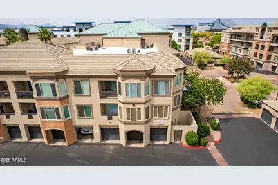 435 W Rio Salado Parkway #305, Tempe, AZ 85281 - Photo 47