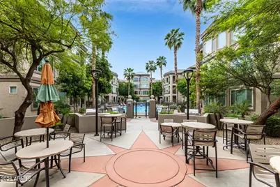 435 W Rio Salado Parkway #305, Tempe, AZ 85281 - Photo 33