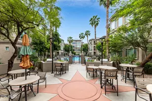 435 W Rio Salado Pkwy, Tempe, AZ 85281 - Photo 33