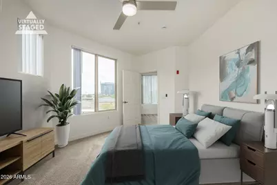 435 W Rio Salado Parkway #305, Tempe, AZ 85281 - Photo 5