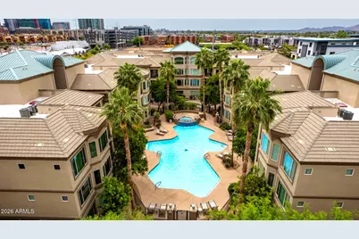 435 W Rio Salado Parkway #305, Tempe, AZ 85281 - Photo 45