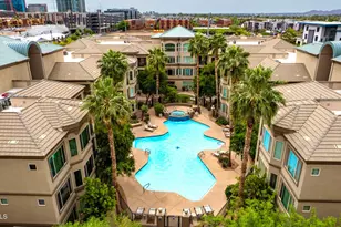 435 W Rio Salado Pkwy, Tempe, AZ 85281 - Photo 45