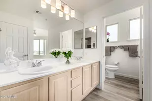 435 W Rio Salado Pkwy, Tempe, AZ 85281 - Photo 7