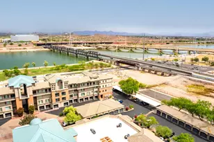 435 W Rio Salado Pkwy, Tempe, AZ 85281 - Photo 39