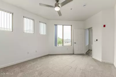 435 W Rio Salado Parkway #305, Tempe, AZ 85281 - Photo 25