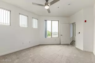 435 W Rio Salado Pkwy, Tempe, AZ 85281 - Photo 25