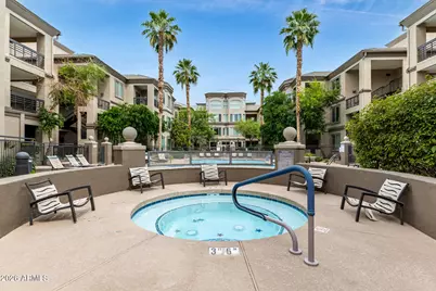 435 W Rio Salado Parkway #305, Tempe, AZ 85281 - Photo 31