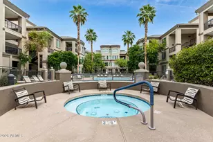 435 W Rio Salado Pkwy, Tempe, AZ 85281 - Photo 31