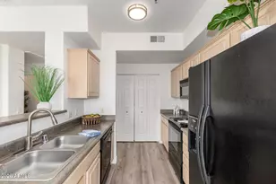 435 W Rio Salado Pkwy, Tempe, AZ 85281 - Photo 13