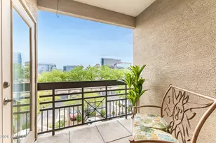 435 W Rio Salado Pkwy, Tempe, AZ 85281 - Photo 27