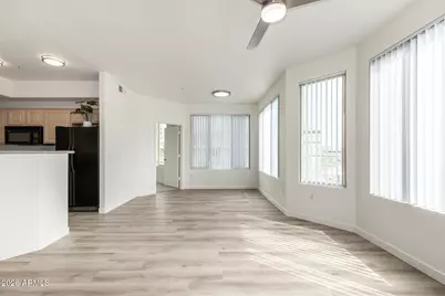 435 W Rio Salado Parkway #305, Tempe, AZ 85281 - Photo 19