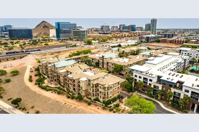 435 W Rio Salado Parkway #305, Tempe, AZ 85281 - Photo 55