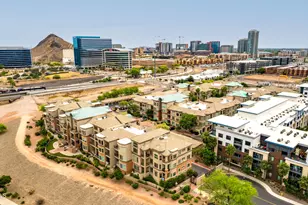 435 W Rio Salado Pkwy, Tempe, AZ 85281 - Photo 55