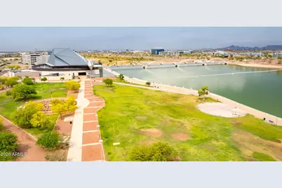 435 W Rio Salado Parkway #305, Tempe, AZ 85281 - Photo 49