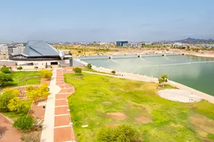 435 W Rio Salado Pkwy, Tempe, AZ 85281 - Photo 49