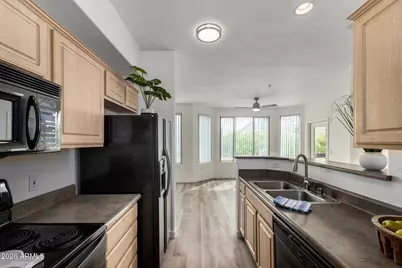 435 W Rio Salado Parkway #305, Tempe, AZ 85281 - Photo 21