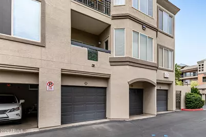 435 W Rio Salado Parkway #305, Tempe, AZ 85281 - Photo 15