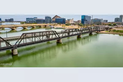 435 W Rio Salado Parkway #305, Tempe, AZ 85281 - Photo 41