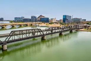 435 W Rio Salado Pkwy, Tempe, AZ 85281 - Photo 41