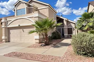 506 E Kerry Ln, Phoenix, AZ 85024 - Photo 1