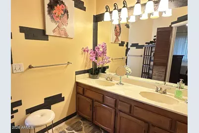 506 E Kerry Lane, Phoenix, AZ 85024 - Photo 21