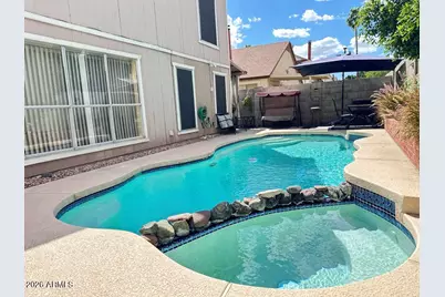 506 E Kerry Lane, Phoenix, AZ 85024 - Photo 25
