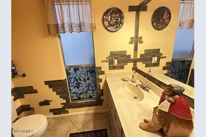 506 E Kerry Lane, Phoenix, AZ 85024 - Photo 9