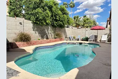 506 E Kerry Lane, Phoenix, AZ 85024 - Photo 23