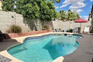 506 E Kerry Ln, Phoenix, AZ 85024 - Photo 23
