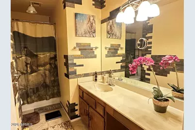 506 E Kerry Lane, Phoenix, AZ 85024 - Photo 13